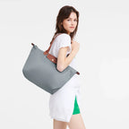 LIDIA | BOLSO GRANDE