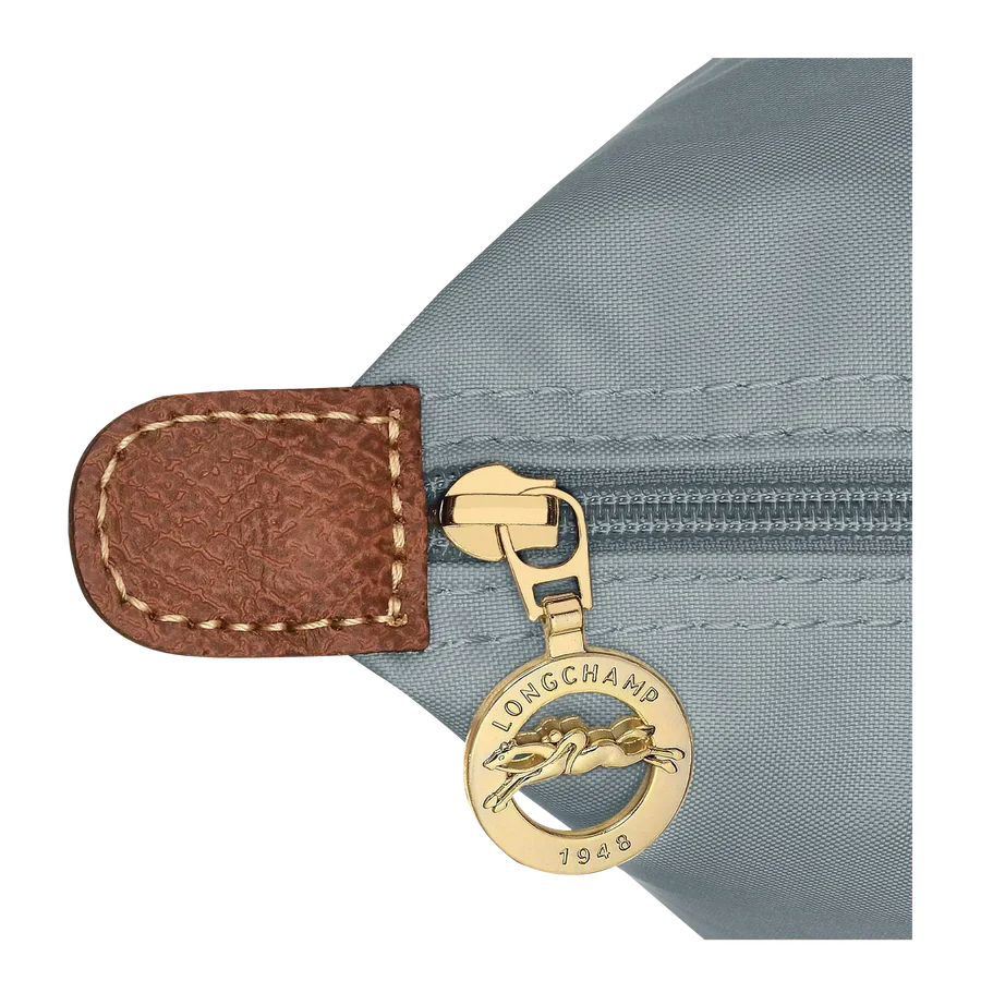 LIDIA | BOLSO GRANDE