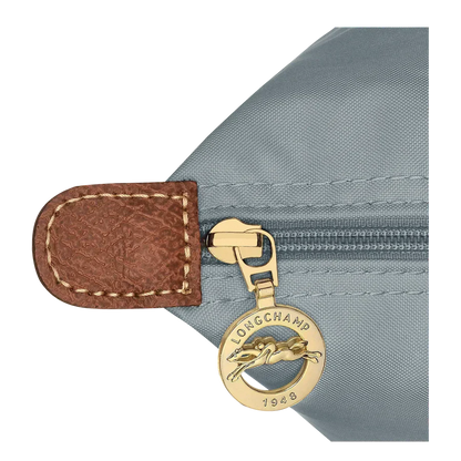 LIDIA | BORSA GRANDE