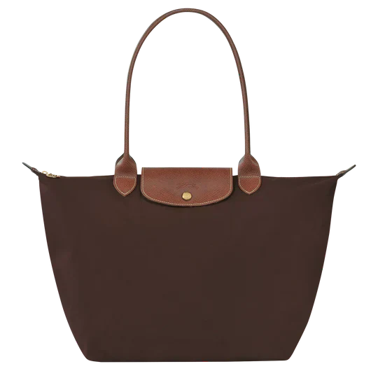 LIDIA | BOLSO GRANDE