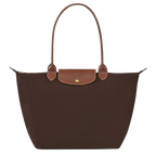 LIDIA | BOLSO GRANDE