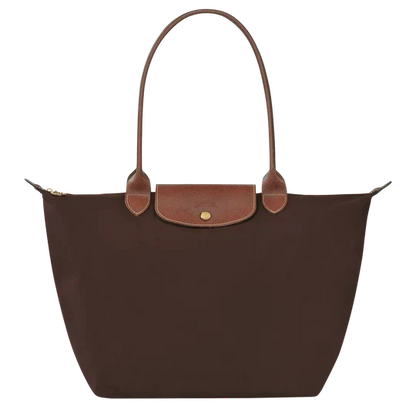 LIDIA | BORSA GRANDE