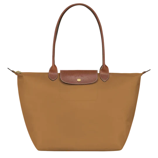 LIDIA | BOLSO GRANDE