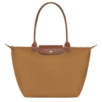 LIDIA | BOLSO GRANDE
