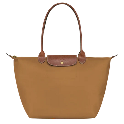 LIDIA | BORSA GRANDE