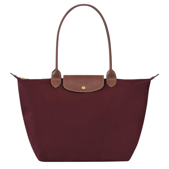 LIDIA | BOLSO GRANDE