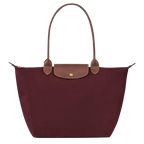 LIDIA | BOLSO GRANDE