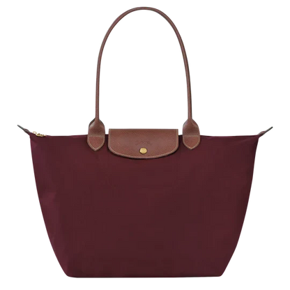 LIDIA | BORSA GRANDE