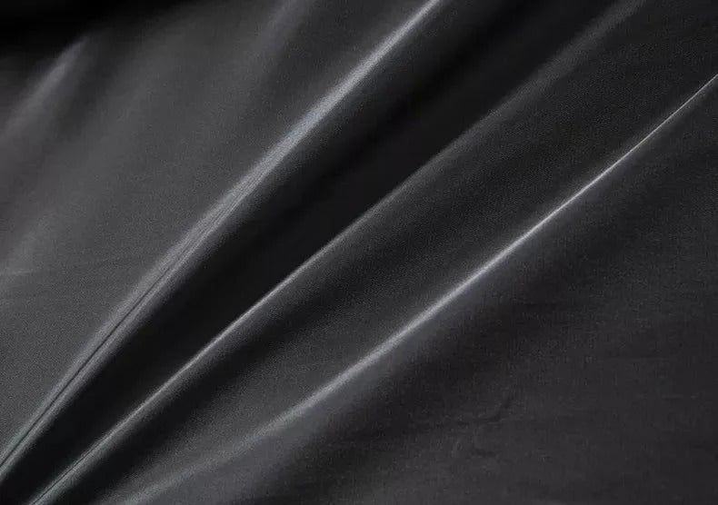 LEONARDO | CHAQUETA DE DOS PARTES