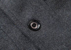 LEONARDO | CHAQUETA DE DOS PARTES