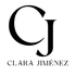 CLARA JIMÉNEZ – Inicio