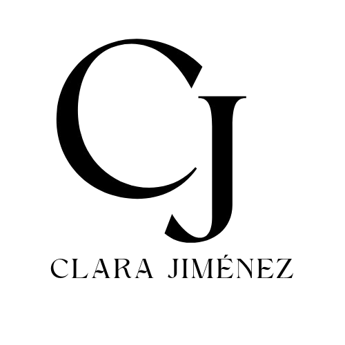 CLARA JIMÉNEZ
