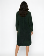 MAFALDA | VESTIDO DE PANA SOFT