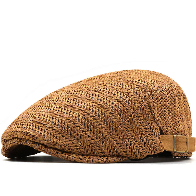 SALVA | GORRA PARA EL VERANO