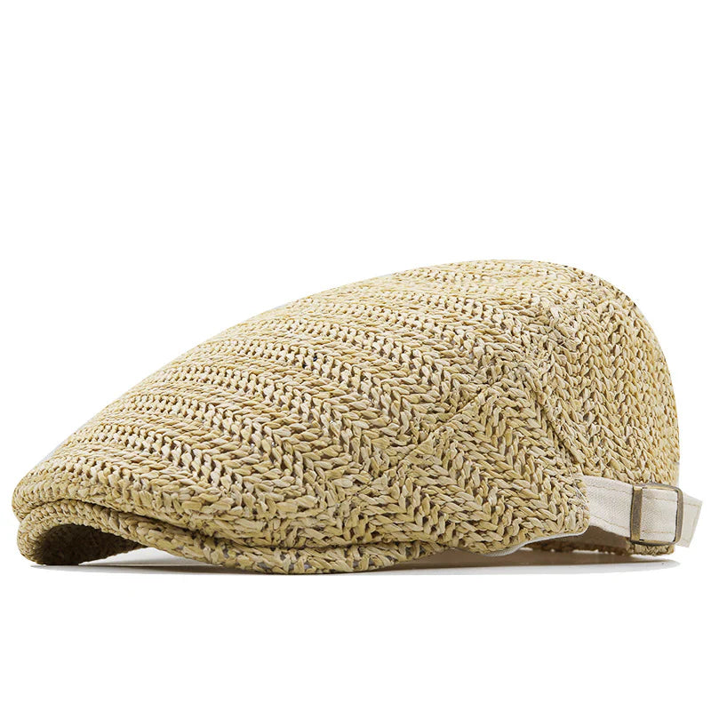 SALVA | GORRA PARA EL VERANO
