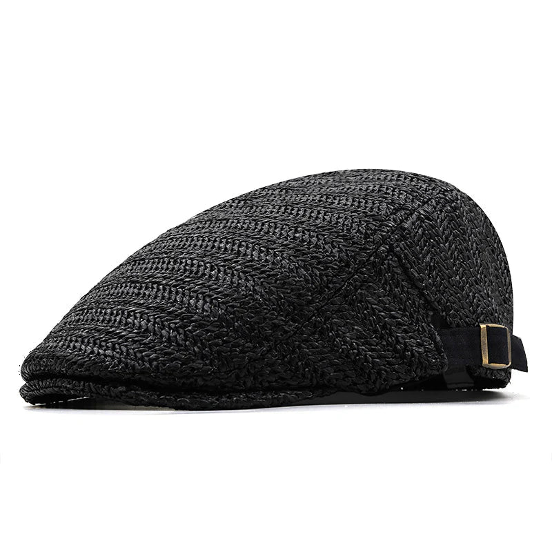 SALVA | GORRA PARA EL VERANO