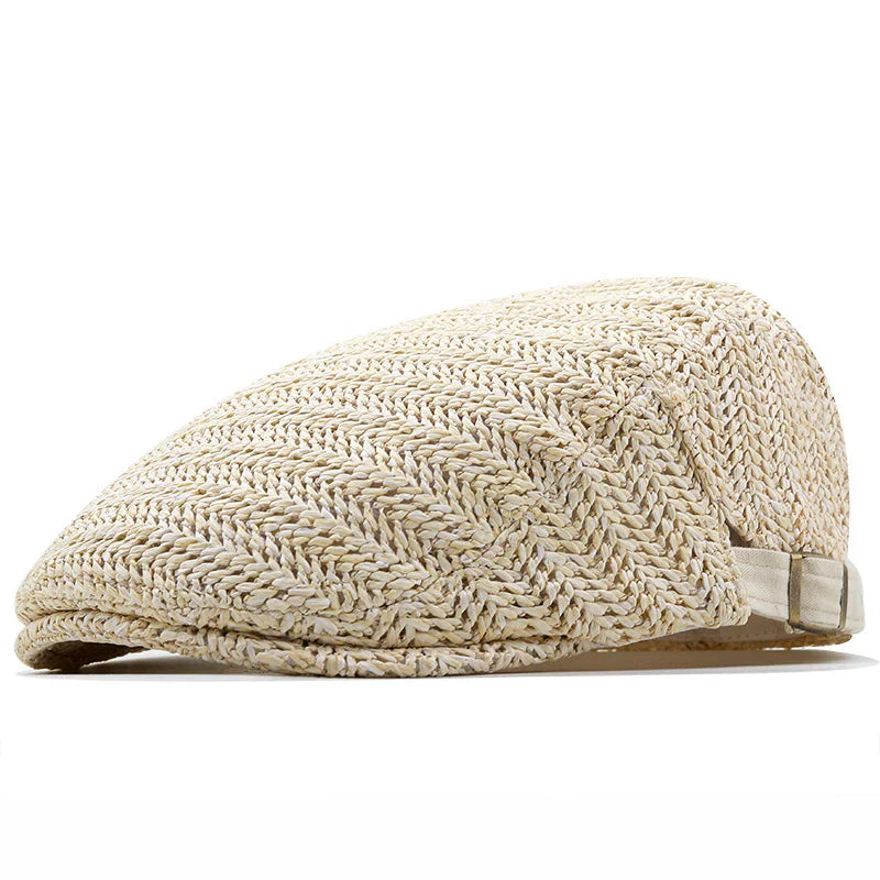 SALVA | GORRA PARA EL VERANO