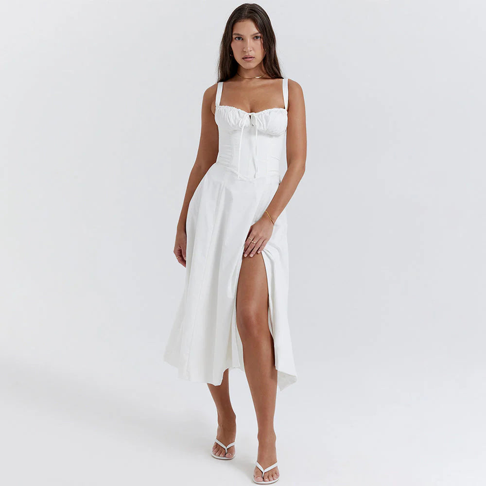 AMANDA | LISTA PARA EL VERANO