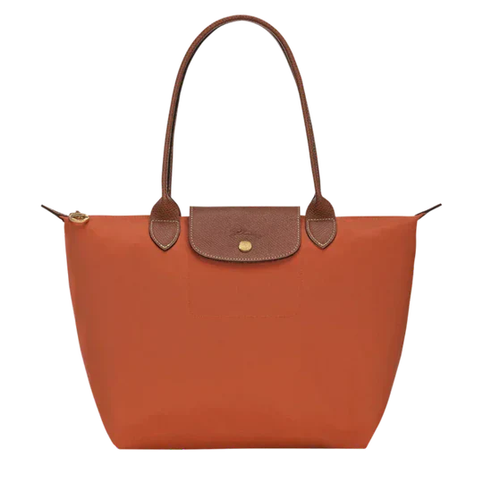 LIDIA | BOLSO GRANDE