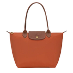 LIDIA | BOLSO GRANDE