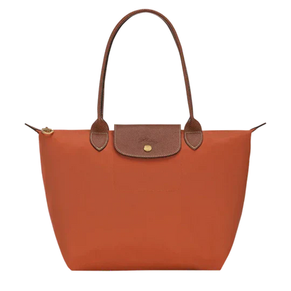 LIDIA | BORSA GRANDE