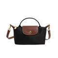 ALEXANDRA | MINI BOLSO BANDOLERA COMPACTO