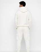 PABLO | CONJUNTO DEPORTIVO DE INVIERNO