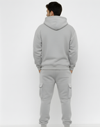 PABLO | CONJUNTO DEPORTIVO DE INVIERNO