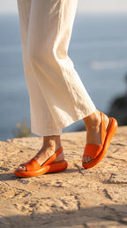 RAQUEL | SANDALIAS ABIERTAS Y ANTIDESLIZANTES