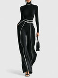 CINTA | CONJUNTO ELEGANTE
