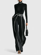 CINTA | CONJUNTO ELEGANTE