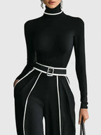 CINTA | CONJUNTO ELEGANTE
