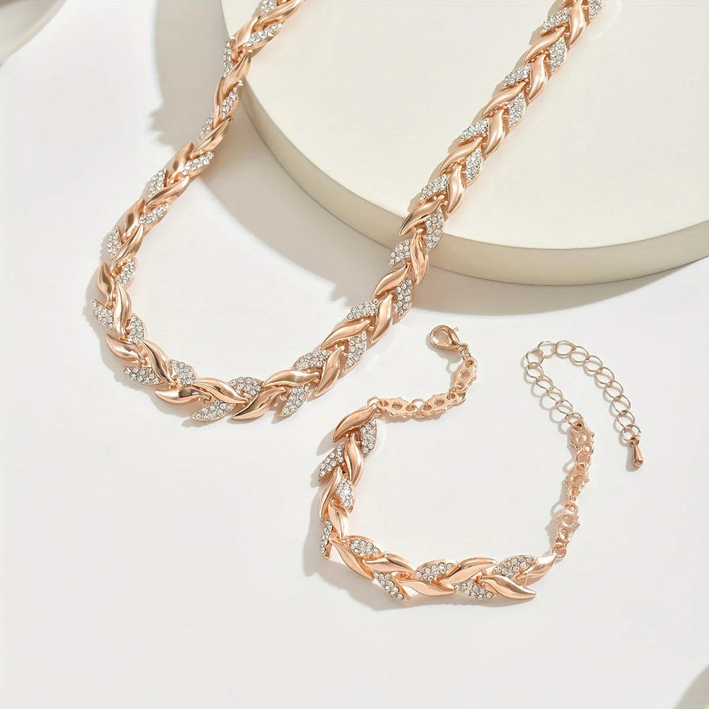 CAROLINA | COLGANTE DE COLA DE PEZ HECHO A MANO