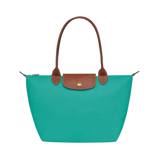 LIDIA | BOLSO GRANDE