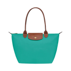 LIDIA | BOLSO GRANDE