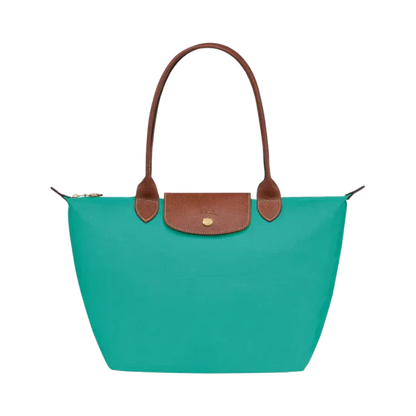 LIDIA | BORSA GRANDE