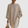 ARIADNA | SUAVE Y ELEGANTE JERSEY