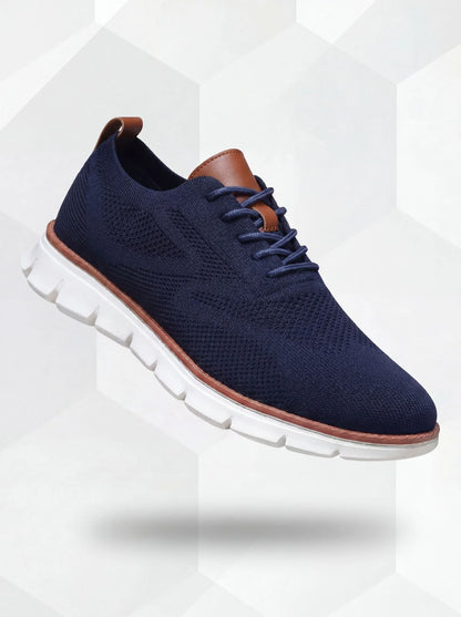 DIEGO | SCARPE TRASPIRANTI ULTRACOMFORT
