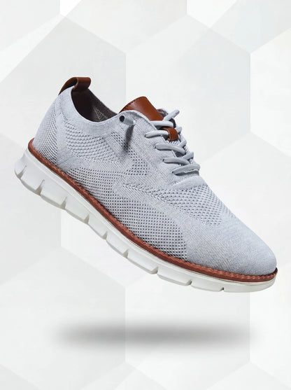DIEGO | SCARPE TRASPIRANTI ULTRACOMFORT