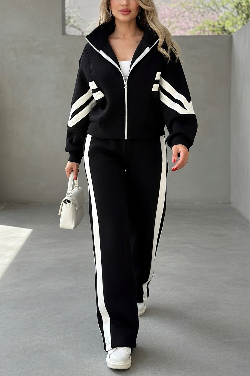 HELENA | CONJUNTO DE LUJO