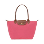 LIDIA | BOLSO GRANDE
