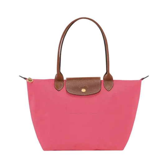 LIDIA | BOLSO GRANDE