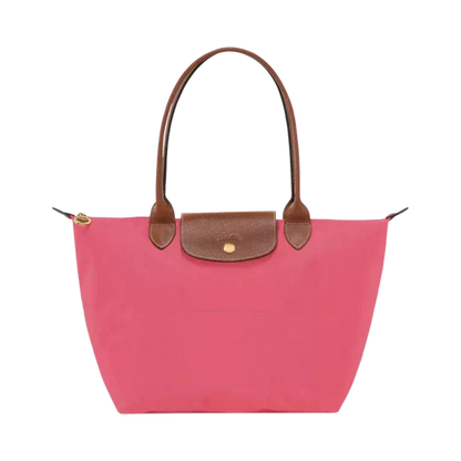 LIDIA | BORSA GRANDE
