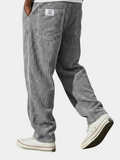 FRAN | PANTALÓN DE PANA PARA HOMBRE
