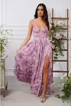 SELENA | SILUETA SUSURRANTE