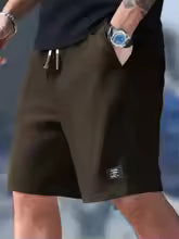 NATHAN | ELEGANTES PANTALONES DE VERANO DE PRIMERA CALIDAD