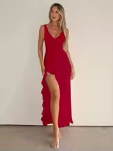 ROCIO | BRILLO PARA CUELLOS