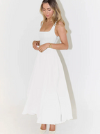IRIS | VESTIDO GRACE