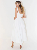 IRIS | VESTIDO GRACE