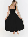 IRIS | VESTIDO GRACE